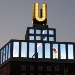fliegende_bilder 010